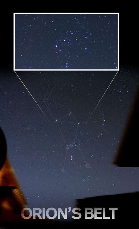 Orion Stars is Going Web.